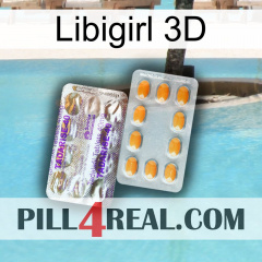 Libigirl 3D new12